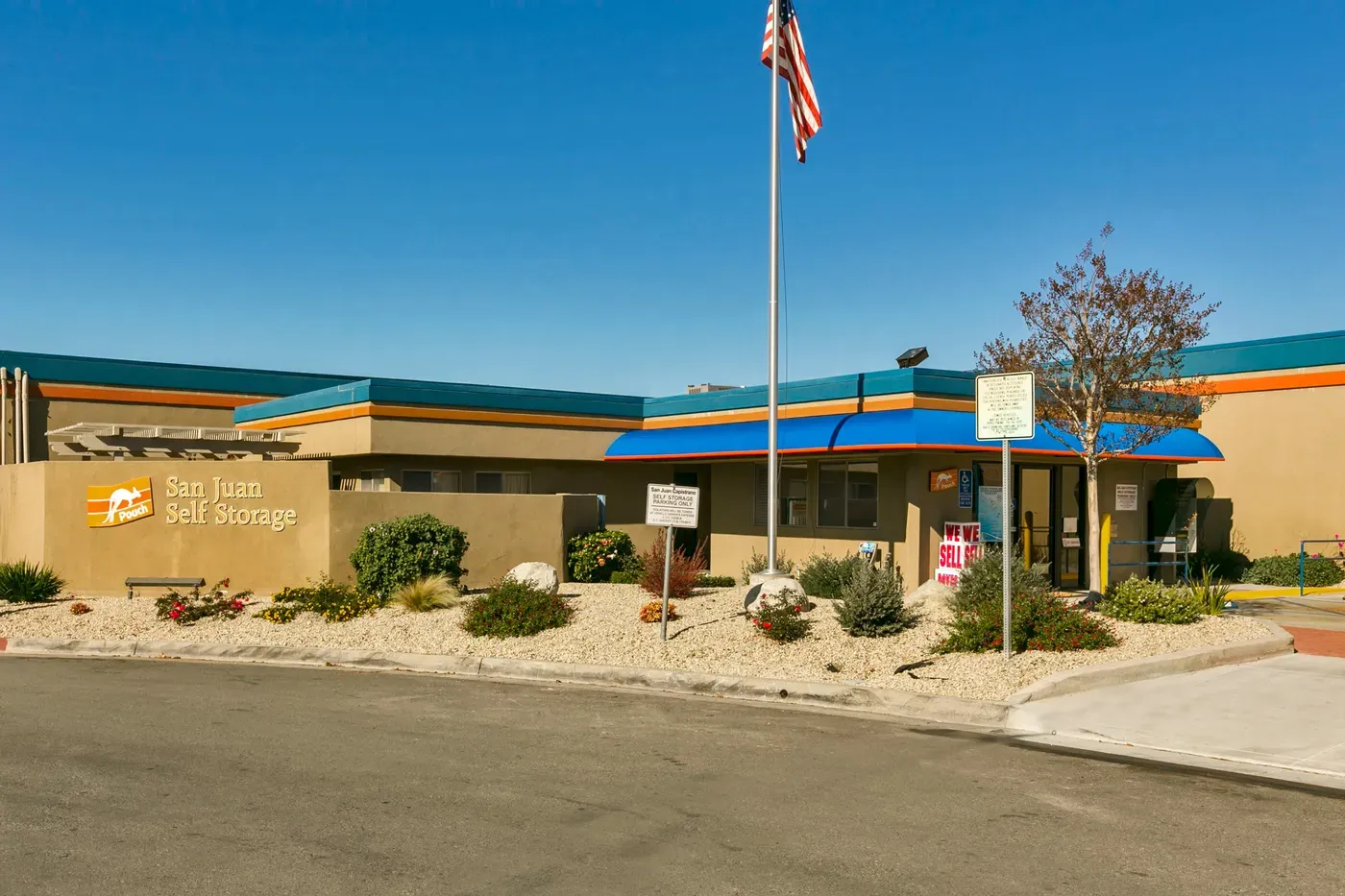 facility image